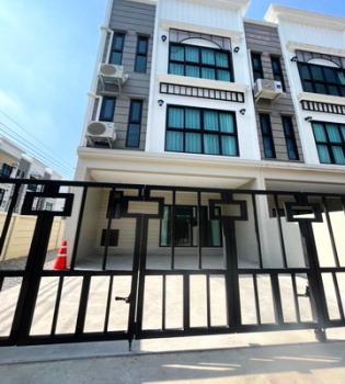 ��ǹ���������� �� Nuttapong