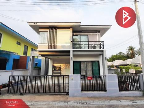 �ź��� �� The Best Property Agent