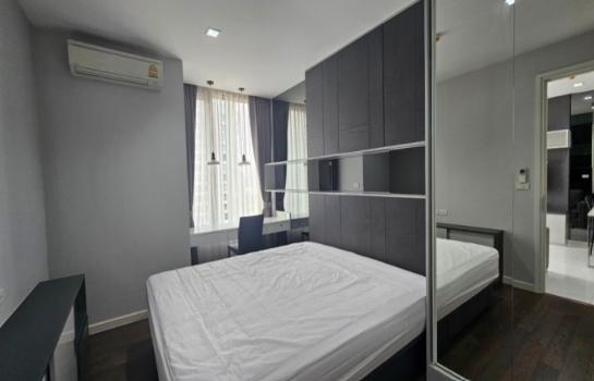 �ҷ� �� SW ESTATE_Rental