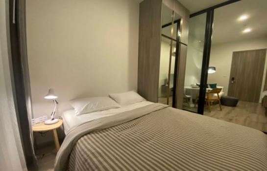 �ҧࢹ �� homeprop34