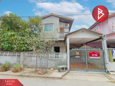 ���١�� �� The Best Property Agent