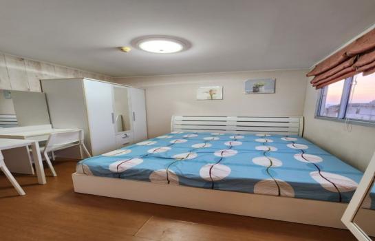 �ҧ� �� SW ESTATE_Rental