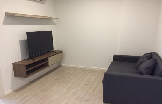 �����ҹ� �� doungjai_property