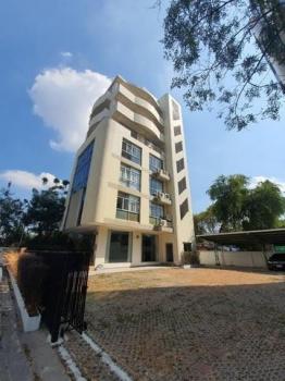 ������ �� biw