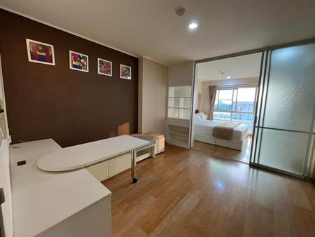 ��بѡ� �� incube