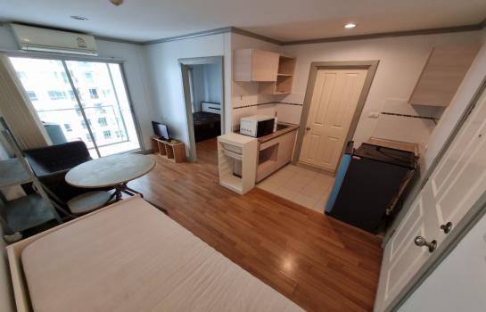 ����ҹ���� �� doungjai_property