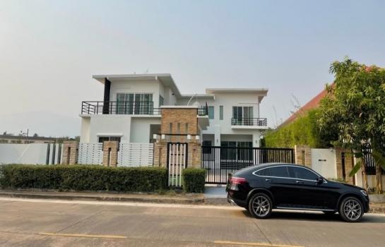 ��ҹ�ҧ�� �� Sawasdee