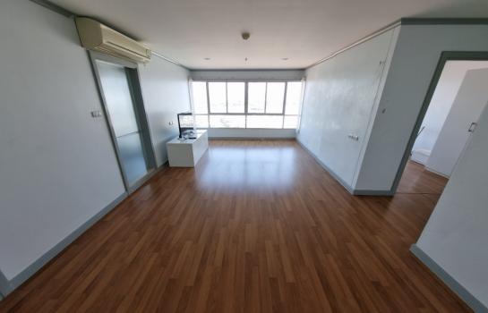 ����ҹ���� �� doungjai_property