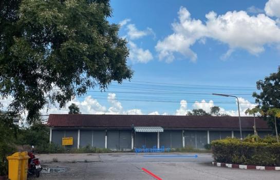 ��ª������ �� compos2566