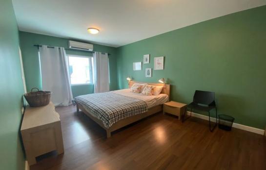 ���Ե �� PP9REALESTATE