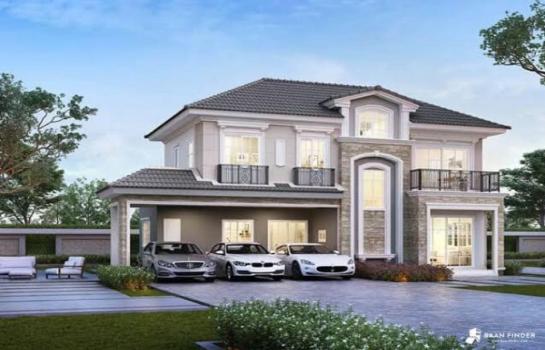 ��ا෾ �� Pukpik.TNC