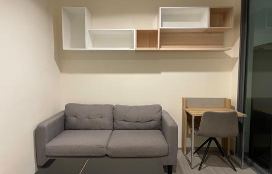 �ҷ� �� doungjai_property