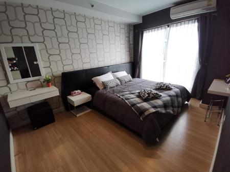 ����ҷ� �� incube