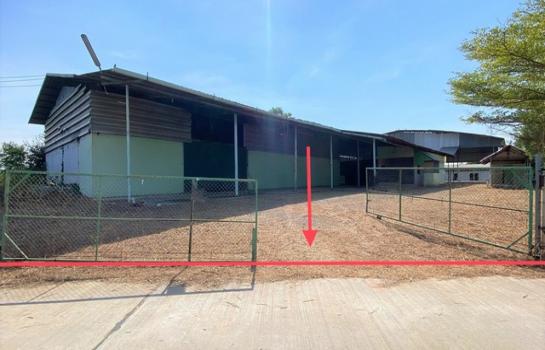 ��ª������ �� compos2566