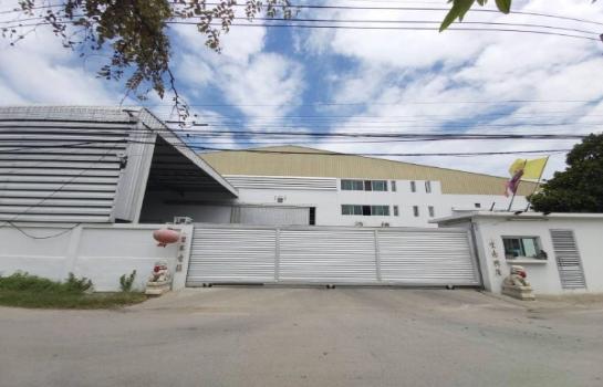 ������� �� Pukpik.TNC