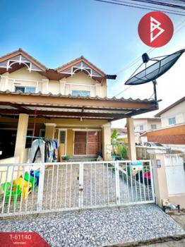 �ź��� �� The Best Property Agent