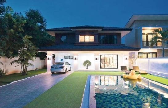 ���ͧ �� Sawasdee