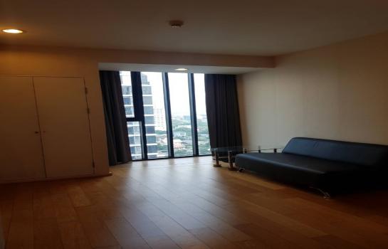 �Ѳ�� �� doungjai_property