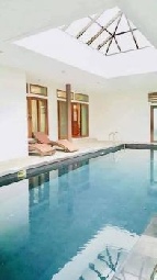 ��� ��������Һ�ҹ �ҤҢ�� 36,000,000 �ҷ ������ 120,000 �ҷ/��͹