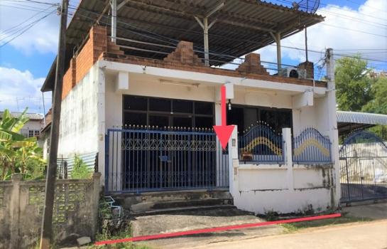 ��ª������ �� panaya.opalopal