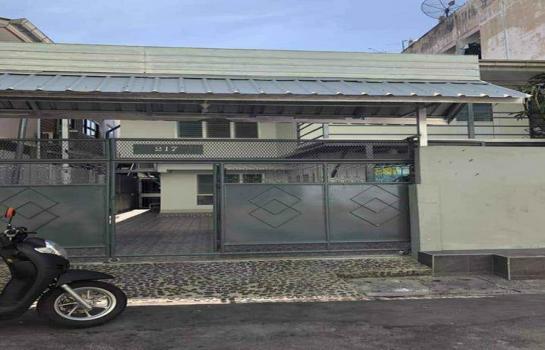 ���¢�ҧ �� ��ͼ��