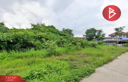 ��ɳ��š �� The Best Property Agent