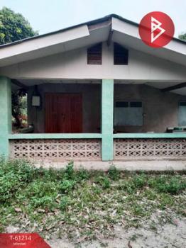 �Ӿٹ �� The Best Property Agent