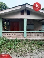 ��º�ҹ����� �Ҥһ�С�Ȣ�� 3,790,000 �ҷ