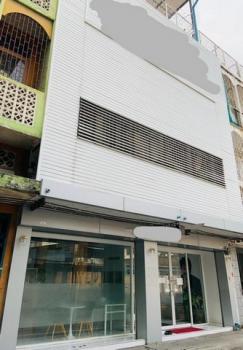 ��¤�ͧ�� �� kongpl