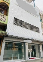 ����Ҥ�þҳԪ�� �Ҥһ�С�Ȣ�� 25,000,000 �ҷ