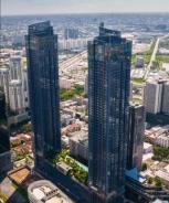 ��¤͹������� �Ҥһ�С�Ȣ�� 5,023,250 �ҷ