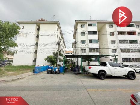 �͹�35 31 570,000 �ҷ