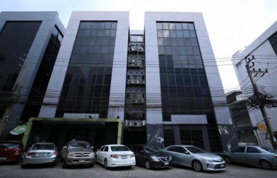 ��ا෾ �� kongpl