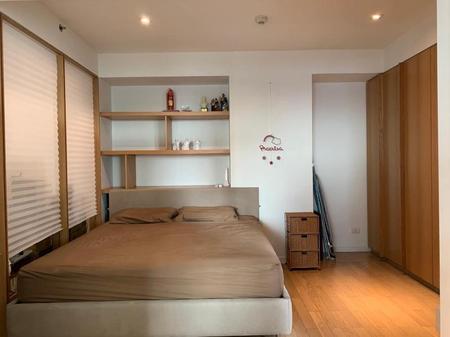 ����ҹ���� �� incube