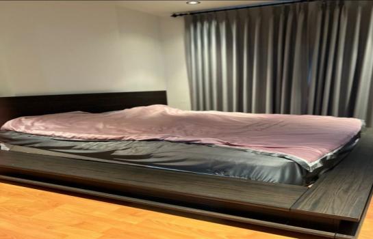 �ҷ� �� SW ESTATE_Rental