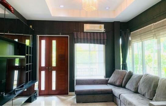 �ѹ����� �� ��ͼ��