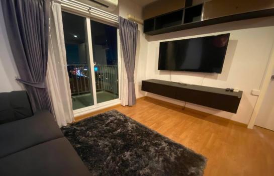 ���� �� Agent Support