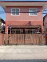 ��º�ҹ �Ҥһ�С�Ȣ�� 6,900,000 �ҷ