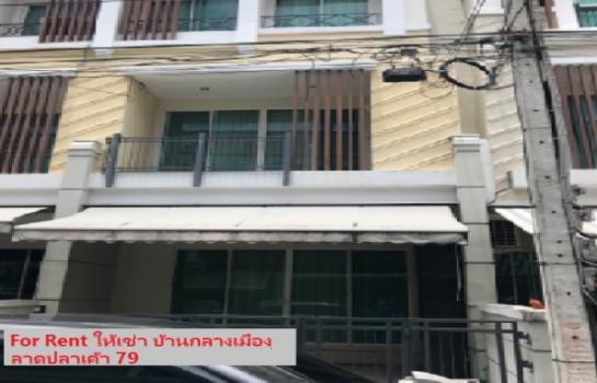 �ҧࢹ �� bbest2