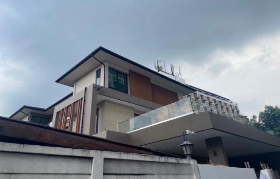 �����Ҿ��� �� ��Ը� �蹨Թ��