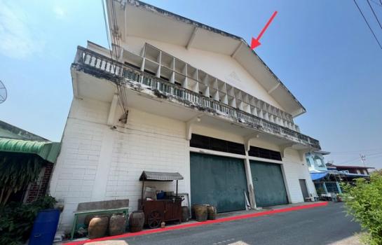 ��ê����� �� panaya.opalopal