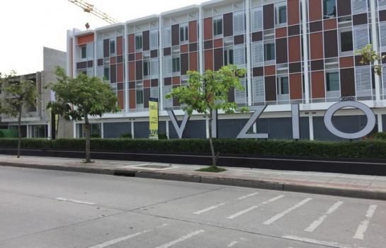 �ҧ���Թ �� ��Ը� �蹨Թ��