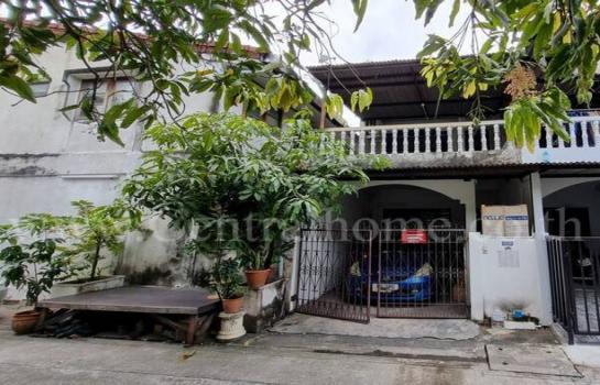 ���ͧ �� Central Home