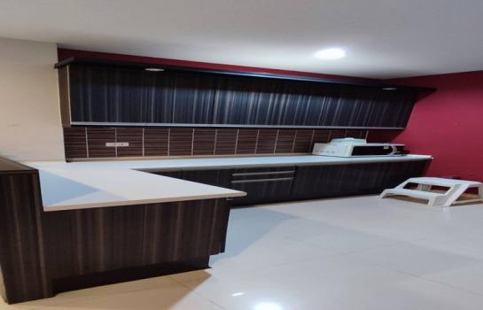 ���ͧ �� ��ͼ��