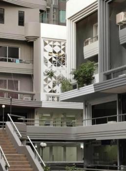 ��ا෾ �� kongpl