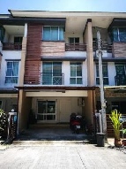 �����ҷ�ǹ���� �Ҥһ�С�������� 24,500 �ҷ/��͹