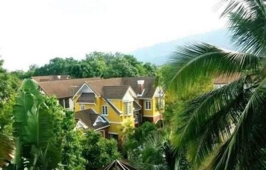 �ѹ���� �� Sawasdee