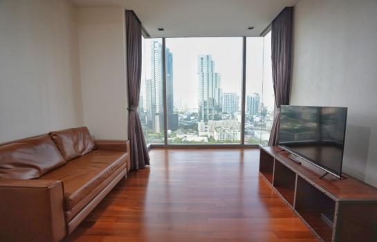 ��ͧ�� �� doungjai_property