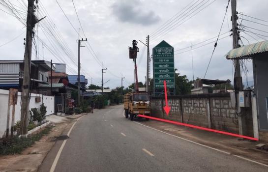 ��ª������ �� compos2566