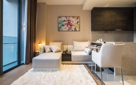 ����Ѳ�� �� incube